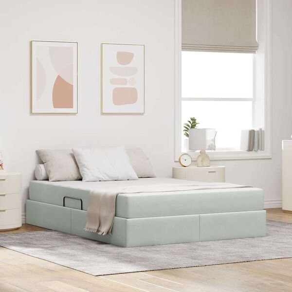 Showing Product Image 2 of 15