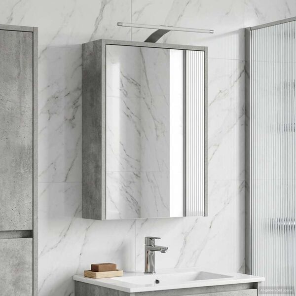 Showing Product Image 4 of 13