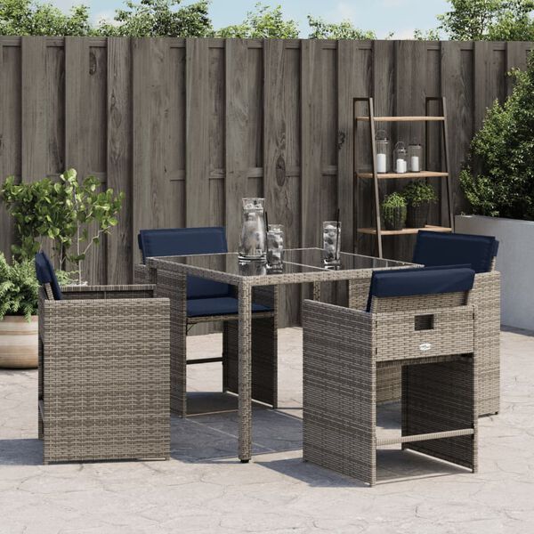 Showing Product Image 4 of 12