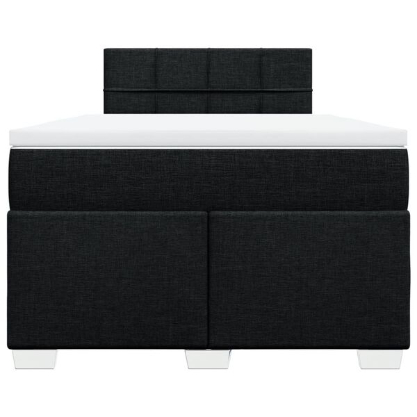 Showing Product Image 4 of 13
