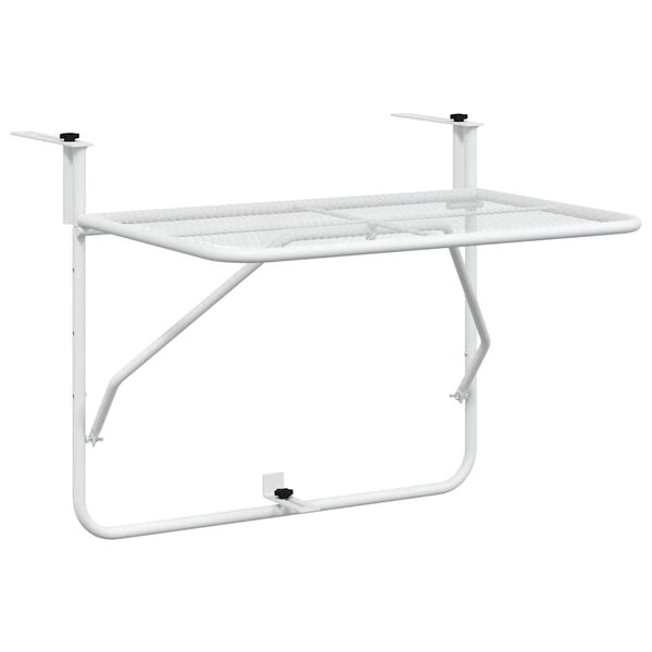 Showing Product Image 2 of 14