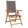 Produkta sīktēla attēls 3 no 13