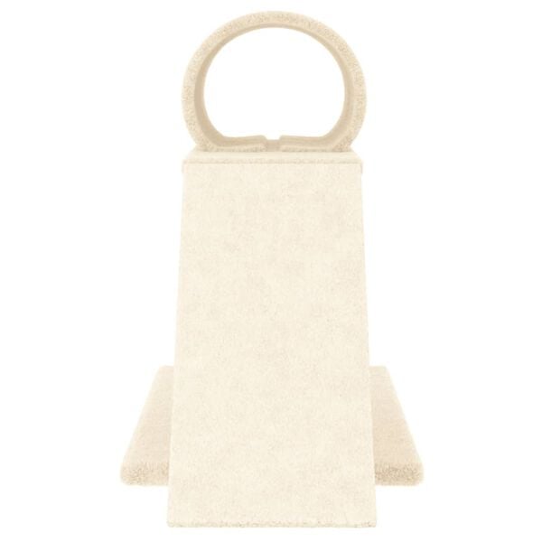 Showing Product Image 4 of 7