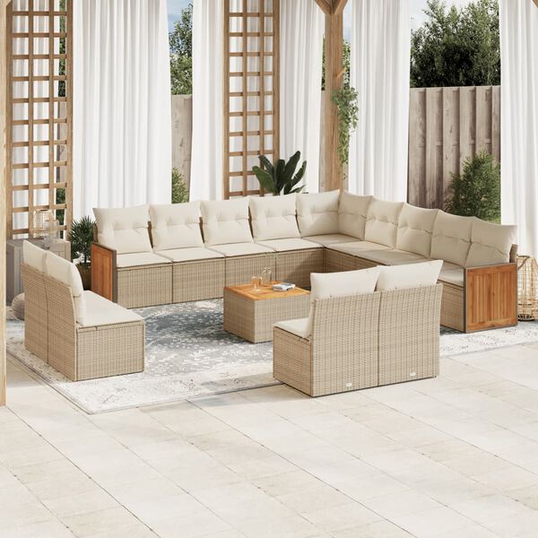 Showing Product Image 2 of 17