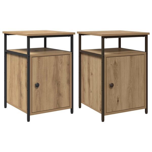Showing Product Image 1 of 15