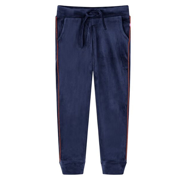 Showing Product Image 1 of 8