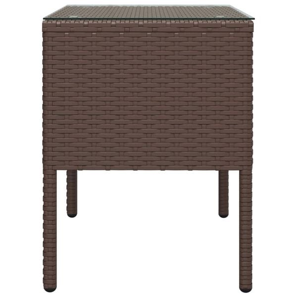Showing Product Image 4 of 6