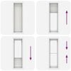 Produkta sīktēla attēls 7 no 14