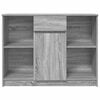 Produkta sīktēla attēls 6 no 15