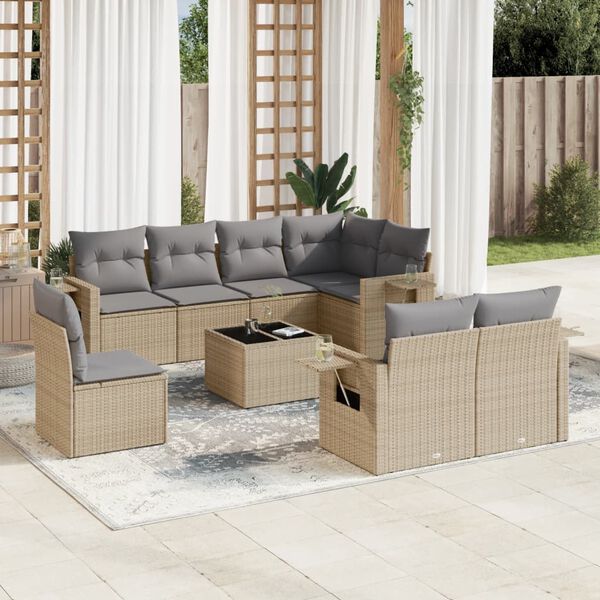 Showing Product Image 2 of 17