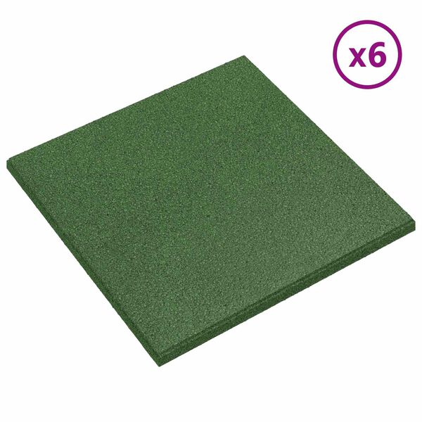 Showing Product Image 2 of 5
