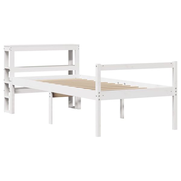 Showing Product Image 3 of 12