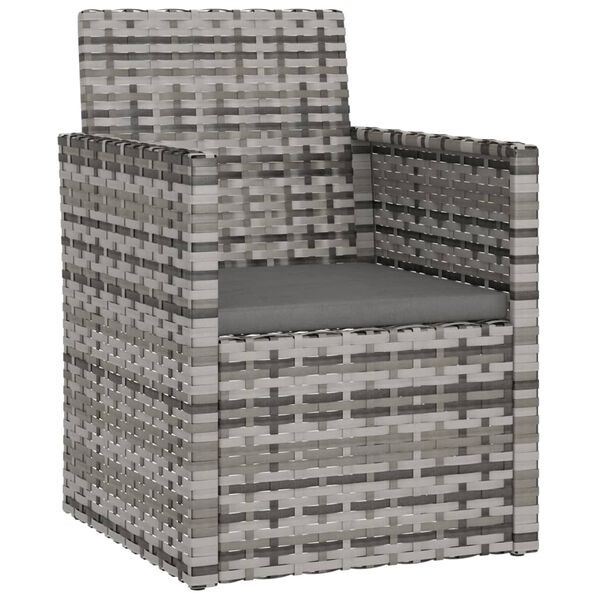 Showing Product Image 3 of 13
