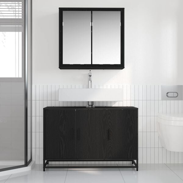 Showing Product Image 4 of 19