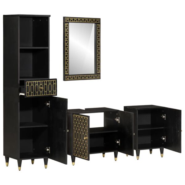 Showing Product Image 2 of 18
