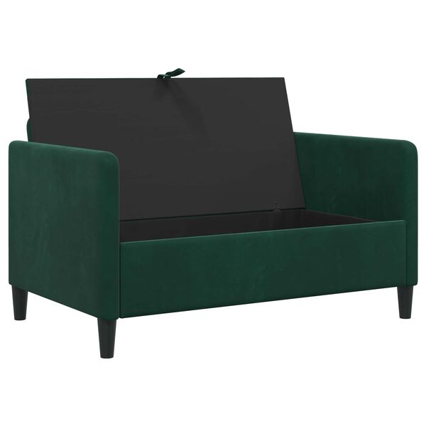 Showing Product Image 4 of 6