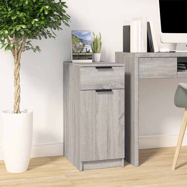 Showing Product Image 2 of 11