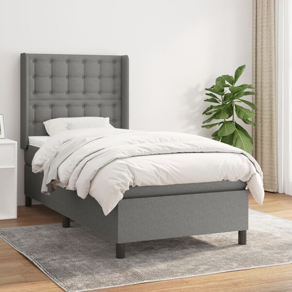 Showing Product Image 2 of 12