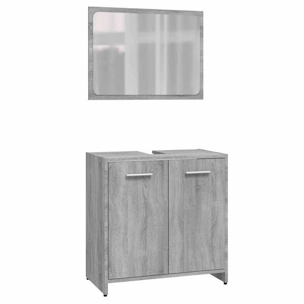 Showing Product Image 1 of 11
