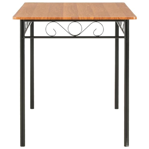 Showing Product Image 3 of 8