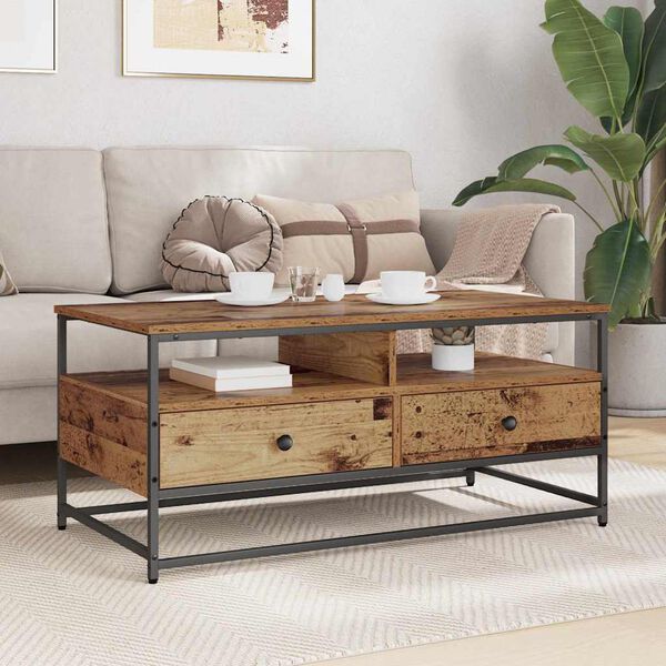 Showing Product Image 4 of 13