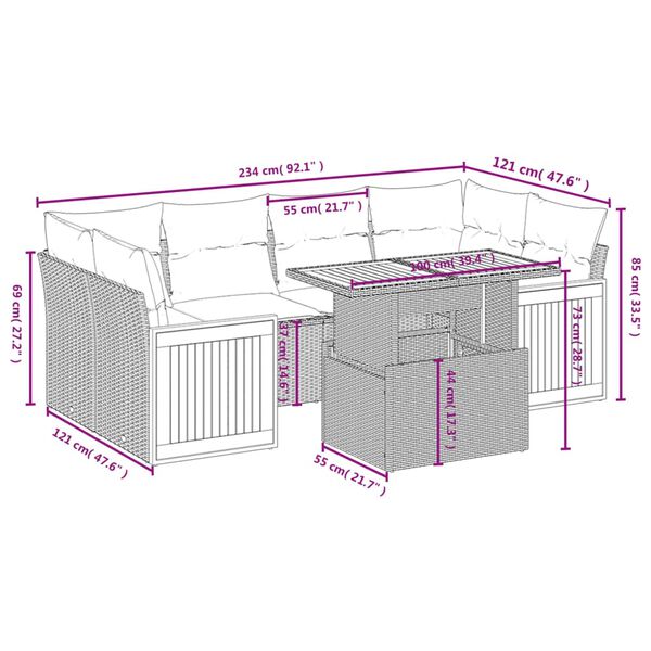 Showing Product Image 3 of 15