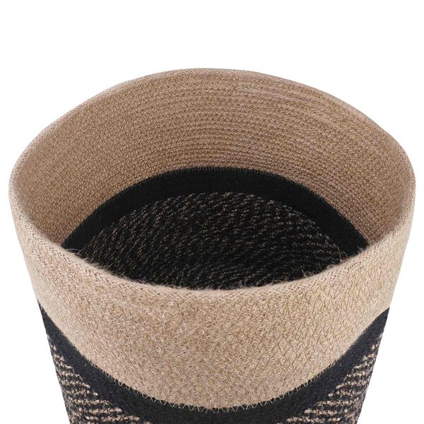 Showing Product Image 3 of 6