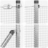Produkta sīktēla attēls 9 no 17