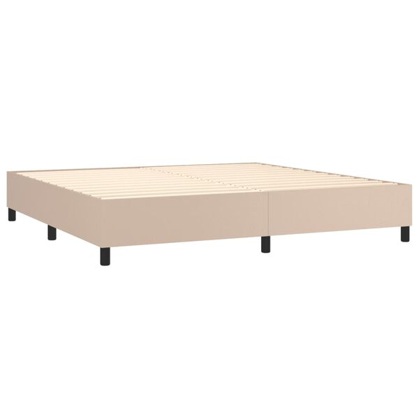 Showing Product Image 4 of 12