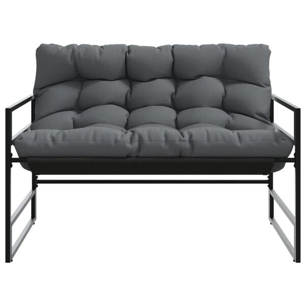 Showing Product Image 4 of 9