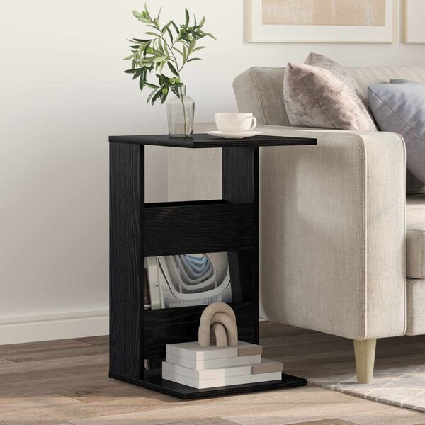 Showing Product Image 2 of 13