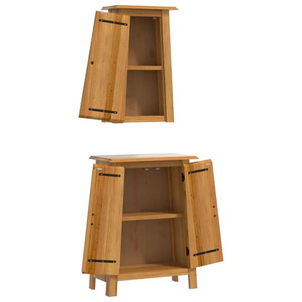 Showing Product Image 4 of 10