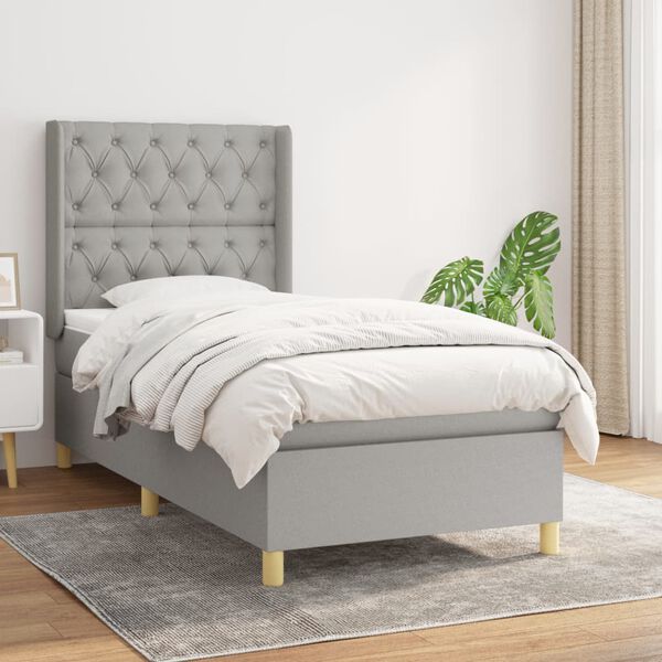 Showing Product Image 2 of 12