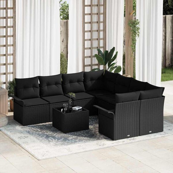Showing Product Image 2 of 14