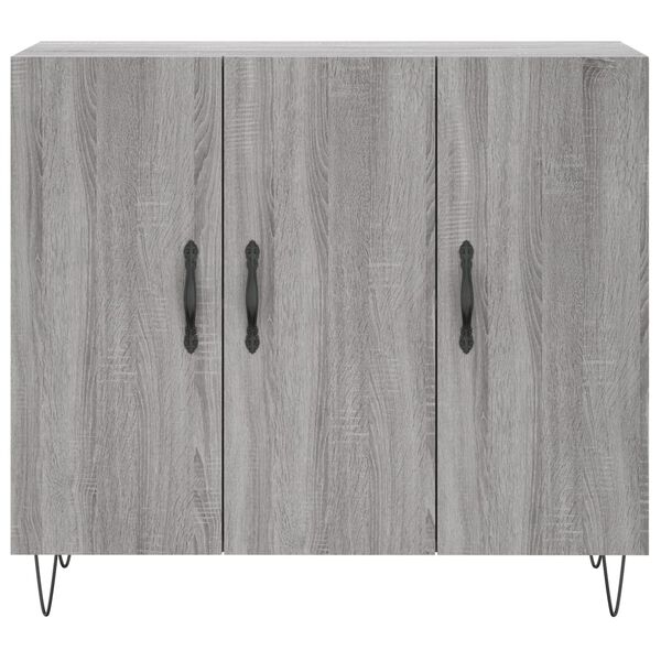Showing Product Image 4 of 14