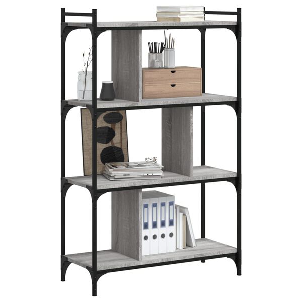 Showing Product Image 3 of 10
