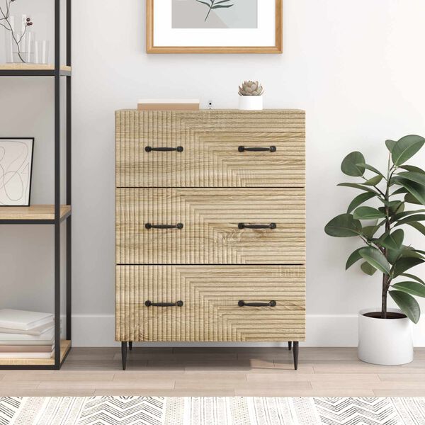 Showing Product Image 4 of 12