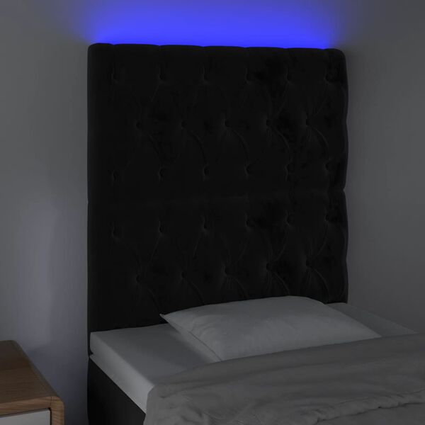 Showing Product Image 3 of 13