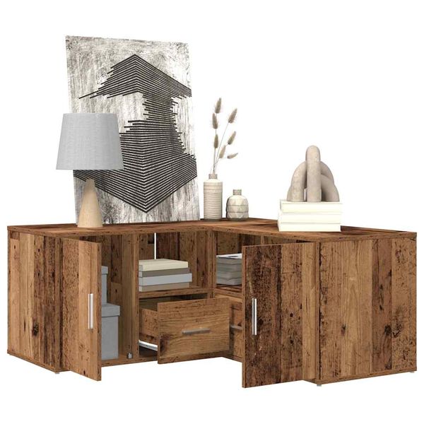 Showing Product Image 4 of 15