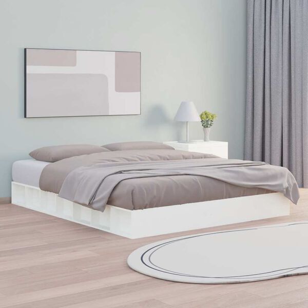 Showing Product Image 2 of 8