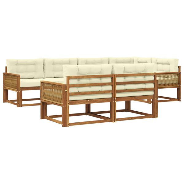 Showing Product Image 1 of 8