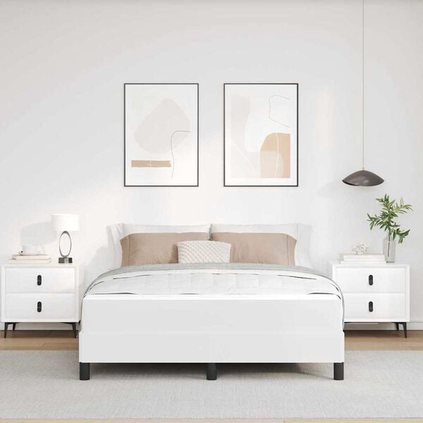 Showing Product Image 3 of 13