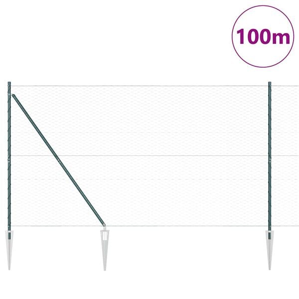 Showing Product Image 3 of 16