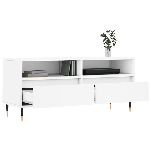 Showing Product Image 4 of 11