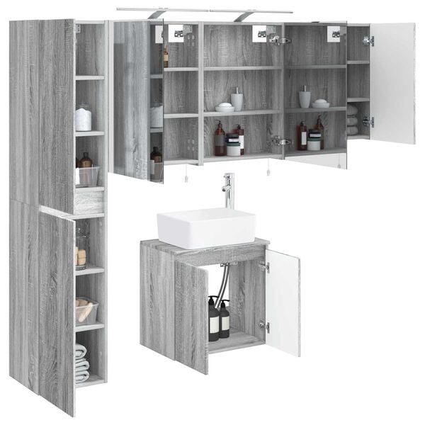 Showing Product Image 3 of 16