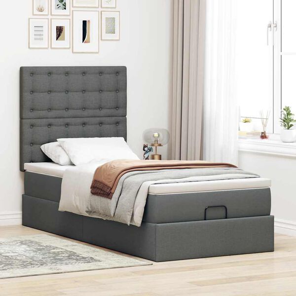 Showing Product Image 4 of 18