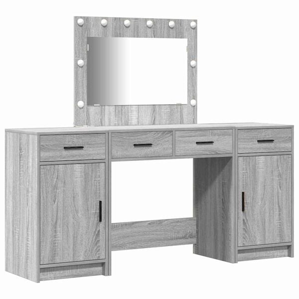 Showing Product Image 1 of 17