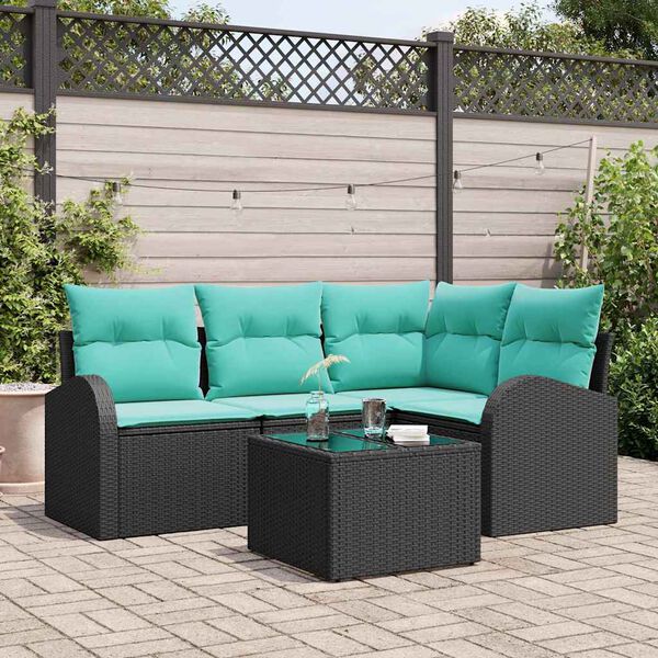 Showing Product Image 2 of 18