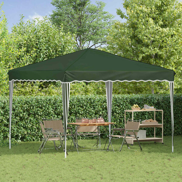 Showing Product Image 3 of 17