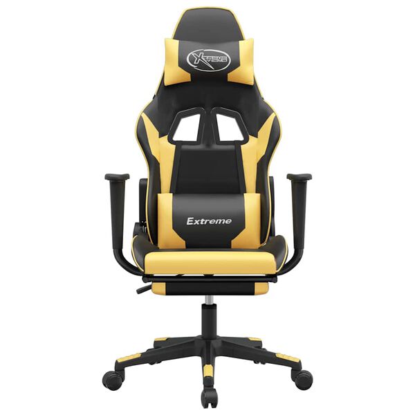 Showing Product Image 4 of 15